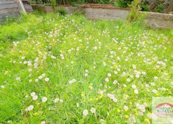 Rif 1513(Copy41).jpg - Terratetto - Terracielo Strada Comunale 17, Giusvalla - foto 20