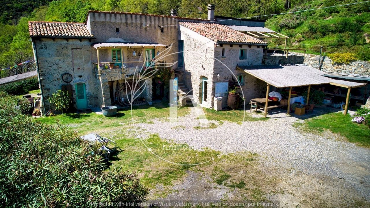 IMG-20240506-WA0046.jpg - Agritourism Orco Feglino, Orco Feglino - photo 1