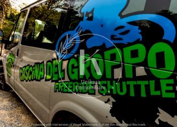 IMG-20240506-WA0010.jpg - Agriturismo Orco Feglino, Orco Feglino - foto 2