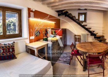 IMG-20240506-WA0012.jpg - Agriturismo Orco Feglino, Orco Feglino - foto 4