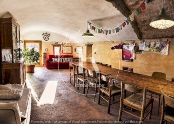 IMG-20240506-WA0013.jpg - Agriturismo Orco Feglino, Orco Feglino - foto 5