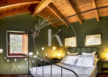 IMG-20240506-WA0016.jpg - Agriturismo Orco Feglino, Orco Feglino - foto 8