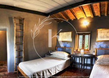 IMG-20240506-WA0017.jpg - Agriturismo Orco Feglino, Orco Feglino - foto 9