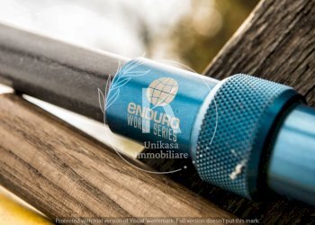 IMG-20240506-WA0023.jpg - Agriturismo Orco Feglino, Orco Feglino - foto 15