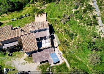 IMG-20240506-WA0028.jpg - Agriturismo Orco Feglino, Orco Feglino - foto 20