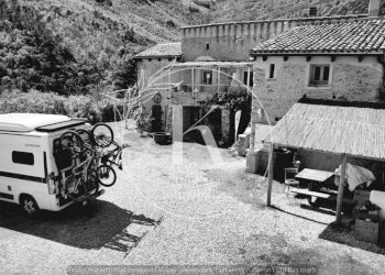 IMG-20240506-WA0029.jpg - Agriturismo Orco Feglino, Orco Feglino - foto 21