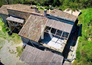 IMG-20240506-WA0030.jpg - Agriturismo Orco Feglino, Orco Feglino - foto 22