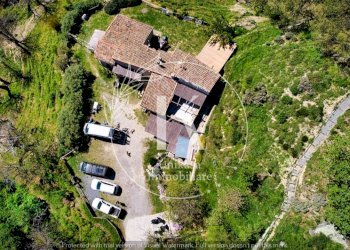 IMG-20240506-WA0031.jpg - Agriturismo Orco Feglino, Orco Feglino - foto 23