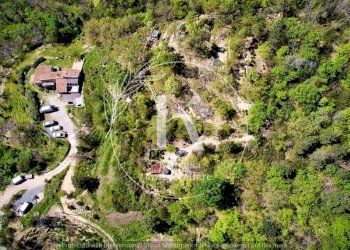 IMG-20240506-WA0035.jpg - Agriturismo Orco Feglino, Orco Feglino - foto 27