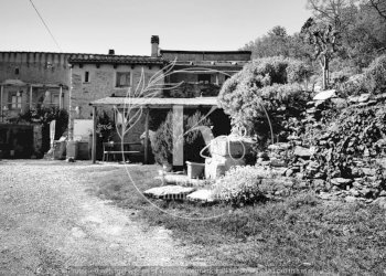 IMG-20240506-WA0036.jpg - Agriturismo Orco Feglino, Orco Feglino - foto 28