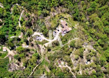 IMG-20240506-WA0037.jpg - Agriturismo Orco Feglino, Orco Feglino - foto 29