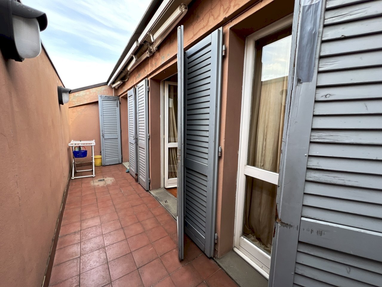 IMG_7700.jpg - Four-room apartment Reggio nell'Emilia - photo 3