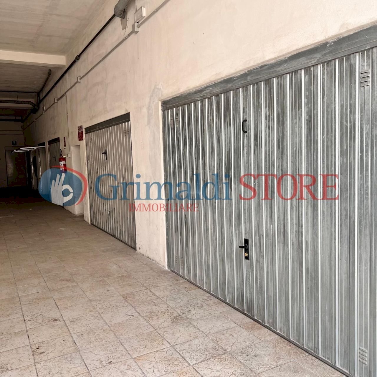 WhatsApp Image 2024-05-20 at 11.28.48-1_risultato. - Box Via Ettore D'Amore 16, Lecce - foto 3