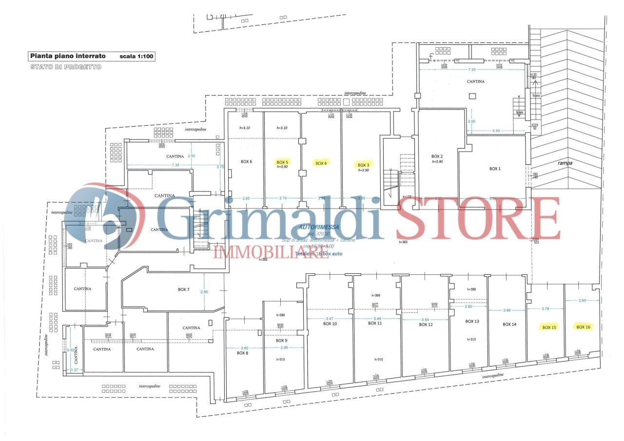 planim_page-0001_risultato.jpg - Box Via Ettore D'Amore 16, Lecce - planimetria 1