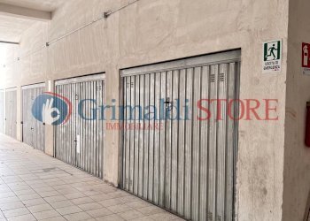 WhatsApp Image 2024-05-20 at 11.28.48-6_risultato. - Box Via Ettore D'Amore 16, Lecce - foto 2