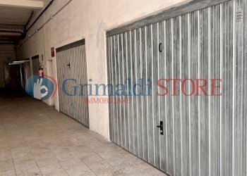 WhatsApp Image 2024-05-20 at 11.28.48-1_risultato. - Box Via Ettore D'Amore 16, Lecce - foto 3