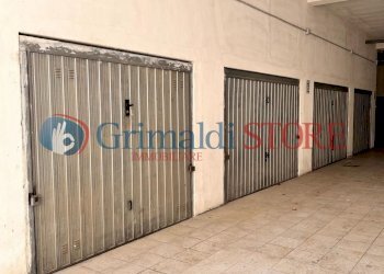 WhatsApp Image 2024-05-20 at 11.28.48-2_risultato. - Box Via Ettore D'Amore 16, Lecce - foto 4