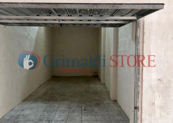 WhatsApp Image 2024-05-20 at 11.28.48-3_risultato. - Box Via Ettore D'Amore 16, Lecce - foto 5