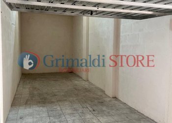 WhatsApp Image 2024-05-20 at 11.28.48-4_risultato. - Box Via Ettore D'Amore 16, Lecce - foto 6