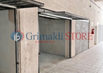 WhatsApp Image 2024-05-20 at 11.28.48-5_risultato. - Box Via Ettore D'Amore 16, Lecce - foto 7