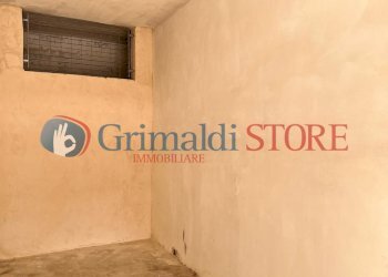 WhatsApp Image 2024-05-20 at 11.28.48_risultato.jp - Box Via Ettore D'Amore 16, Lecce - foto 8