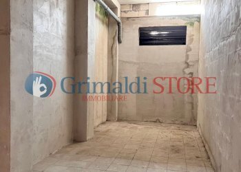 WhatsApp Image 2024-05-20 at 11.28.48-7_risultato. - Box Via Ettore D'Amore 16, Lecce - foto 9