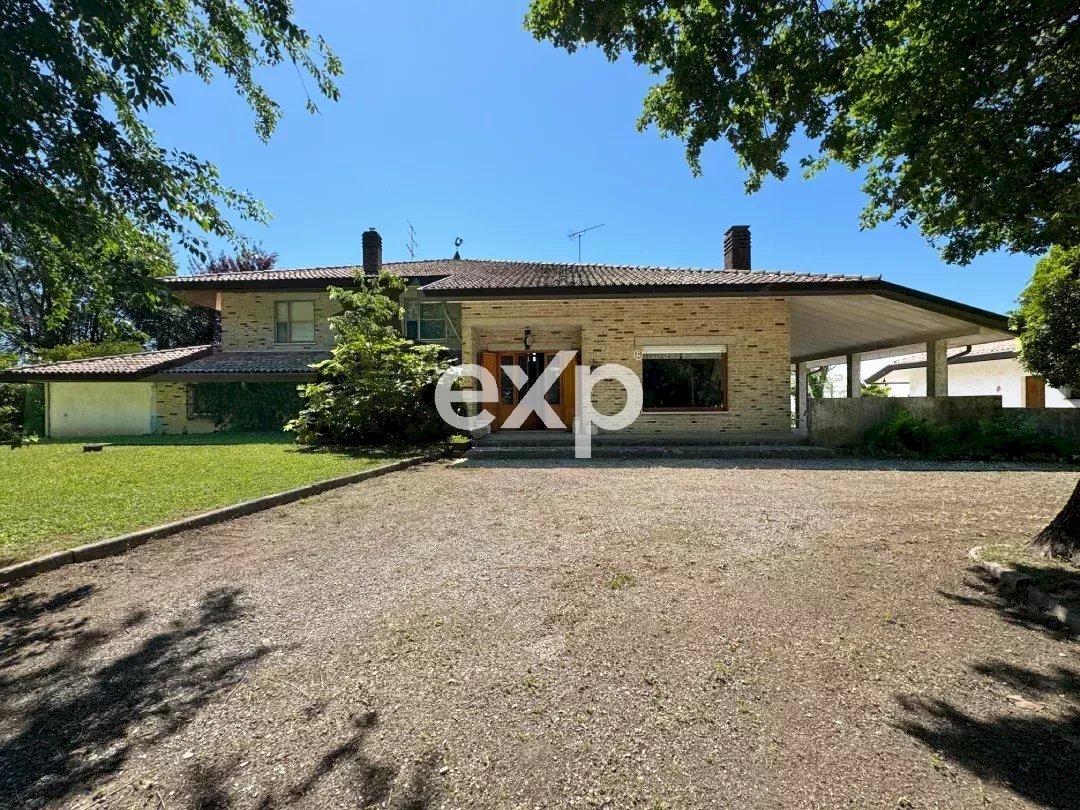 Villa Via Matteotti, 30 San Valentino, Fiumicello Villa Vicentina - photo 2