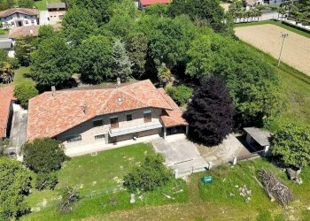 Villa Via Matteotti, 30 San Valentino, Fiumicello Villa Vicentina - foto 1