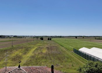 Villa Via Matteotti, 30 San Valentino, Fiumicello Villa Vicentina - foto 4