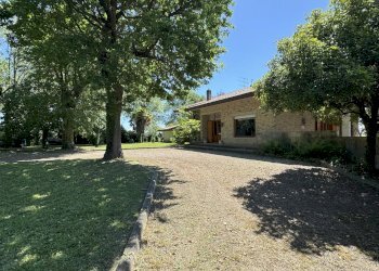 Villa Via Matteotti, 30 San Valentino, Fiumicello Villa Vicentina - foto 6
