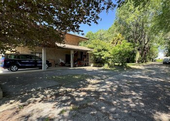 Villa Via Matteotti, 30 San Valentino, Fiumicello Villa Vicentina - foto 7