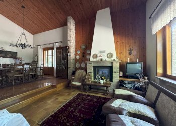 Villa Via Matteotti, 30 San Valentino, Fiumicello Villa Vicentina - foto 11