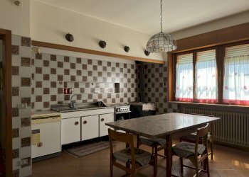 Villa Via Matteotti, 30 San Valentino, Fiumicello Villa Vicentina - foto 13