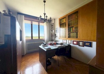 Villa Via Matteotti, 30 San Valentino, Fiumicello Villa Vicentina - foto 14