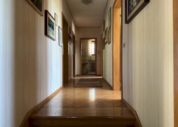 Villa Via Matteotti, 30 San Valentino, Fiumicello Villa Vicentina - foto 15