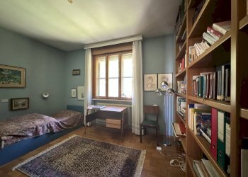 Villa Via Matteotti, 30 San Valentino, Fiumicello Villa Vicentina - foto 17
