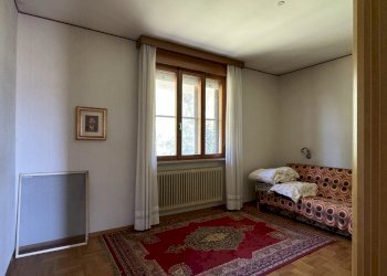 Villa Via Matteotti, 30 San Valentino, Fiumicello Villa Vicentina - foto 18