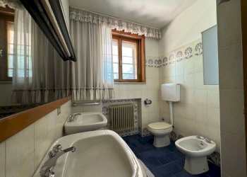 Villa Via Matteotti, 30 San Valentino, Fiumicello Villa Vicentina - foto 19
