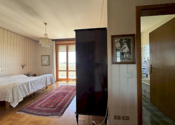 Villa Via Matteotti, 30 San Valentino, Fiumicello Villa Vicentina - foto 20