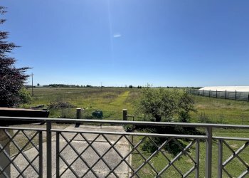 Villa Via Matteotti, 30 San Valentino, Fiumicello Villa Vicentina - foto 21