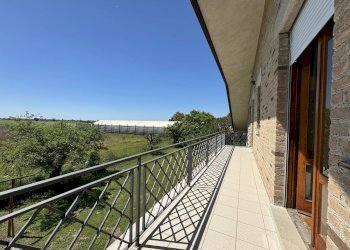 Villa Via Matteotti, 30 San Valentino, Fiumicello Villa Vicentina - foto 22