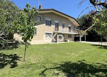 Villa Via Matteotti, 30 San Valentino, Fiumicello Villa Vicentina - foto 3