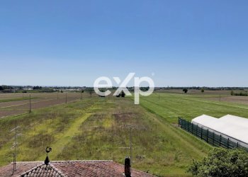 Villa Via Matteotti, 30 San Valentino, Fiumicello Villa Vicentina - foto 4