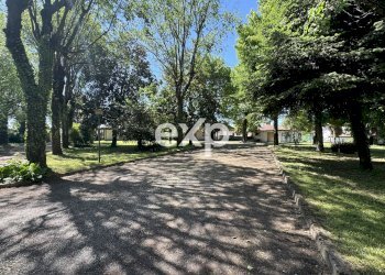 Villa Via Matteotti, 30 San Valentino, Fiumicello Villa Vicentina - foto 5