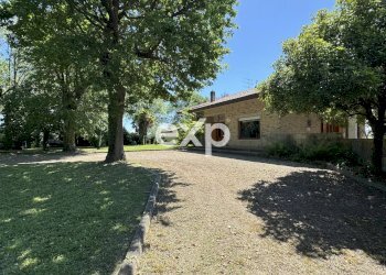 Villa Via Matteotti, 30 San Valentino, Fiumicello Villa Vicentina - foto 6