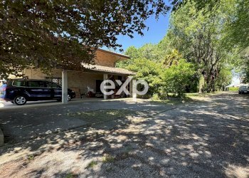Villa Via Matteotti, 30 San Valentino, Fiumicello Villa Vicentina - foto 7