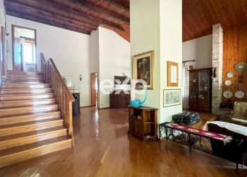 Villa Via Matteotti, 30 San Valentino, Fiumicello Villa Vicentina - foto 8