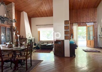 Villa Via Matteotti, 30 San Valentino, Fiumicello Villa Vicentina - foto 9