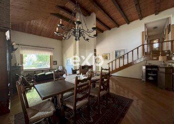 Villa Via Matteotti, 30 San Valentino, Fiumicello Villa Vicentina - foto 10