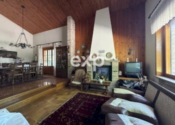 Villa Via Matteotti, 30 San Valentino, Fiumicello Villa Vicentina - foto 11